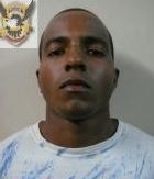 Interno é assassinado no Semiaberto de Dourados