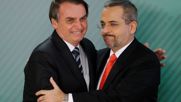(Reuters)