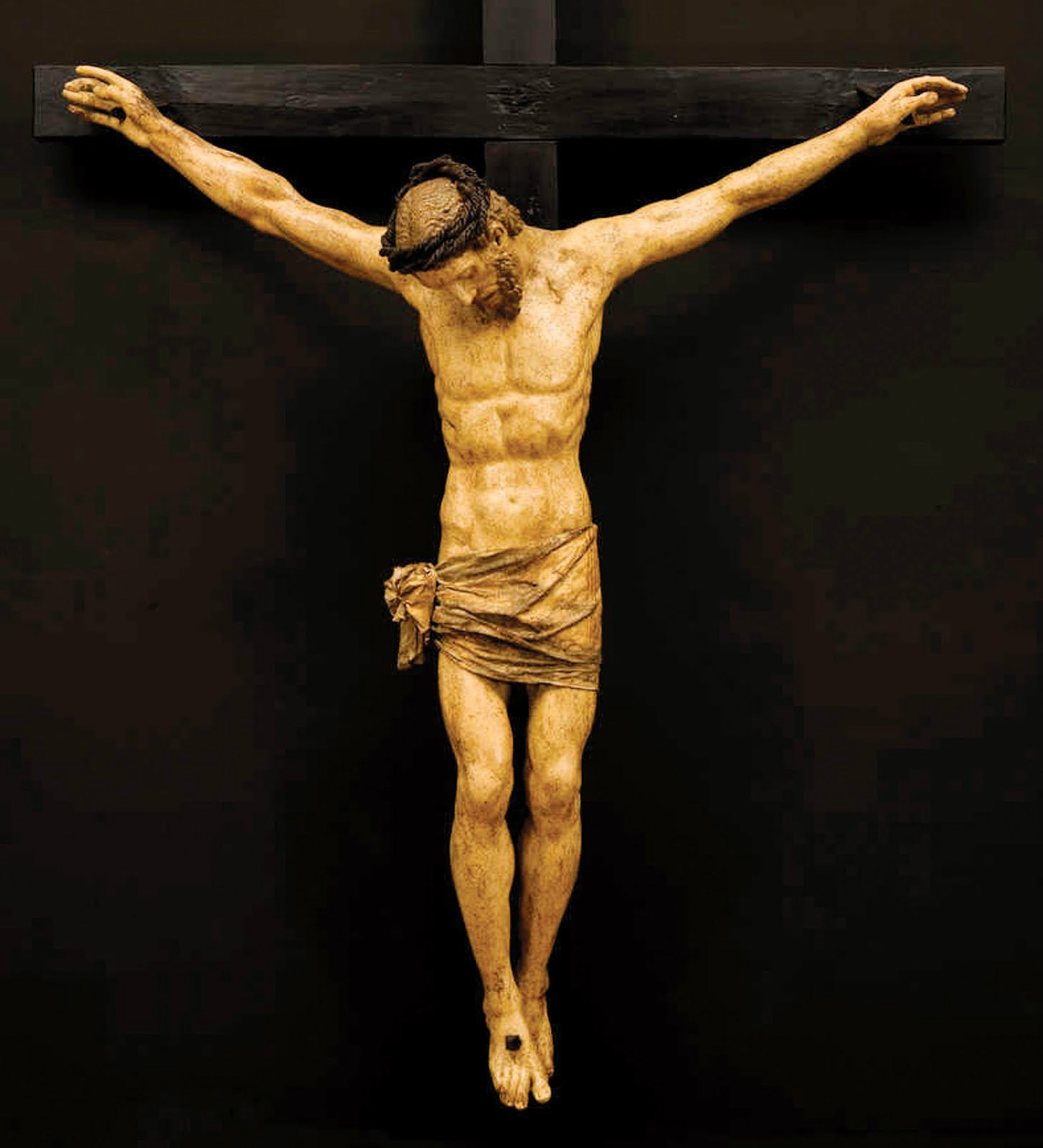 (Foto: Reprodução:Ofielcatolico)