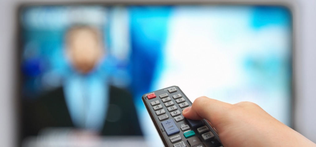 111 mil kits de conversores digitais serão entregues a famílias de baixa renda em MS 111 mil kits de conversores digitais serão entregues a famílias de baixa renda em MS