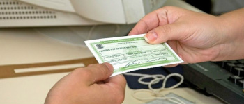 Segundo o TSE, mais de 1,8 milhão de eleitores estão com seus títulos irregulares por ausência nas três últimas eleições.
