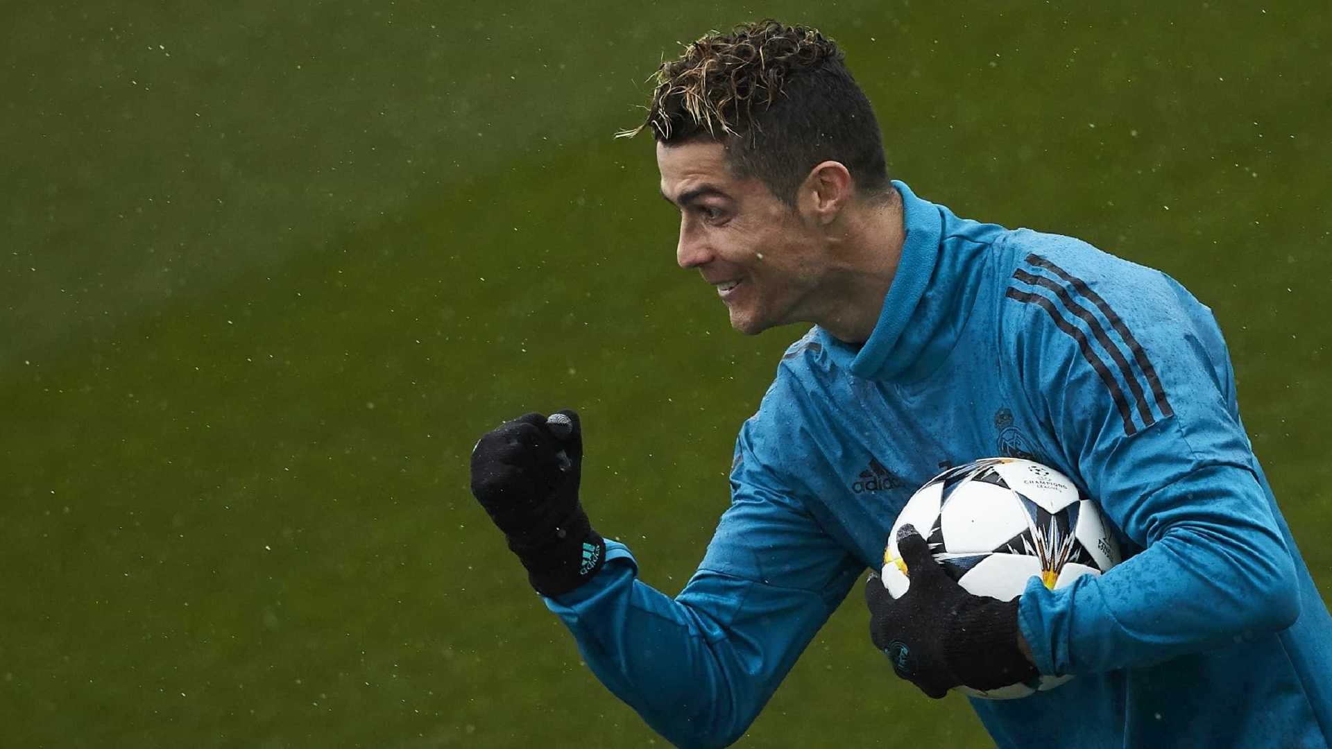 Futebol! Confira os jogos da rodada desta quarta-feira Getty Images