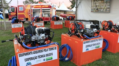 Foto: Chico Ribeiro

