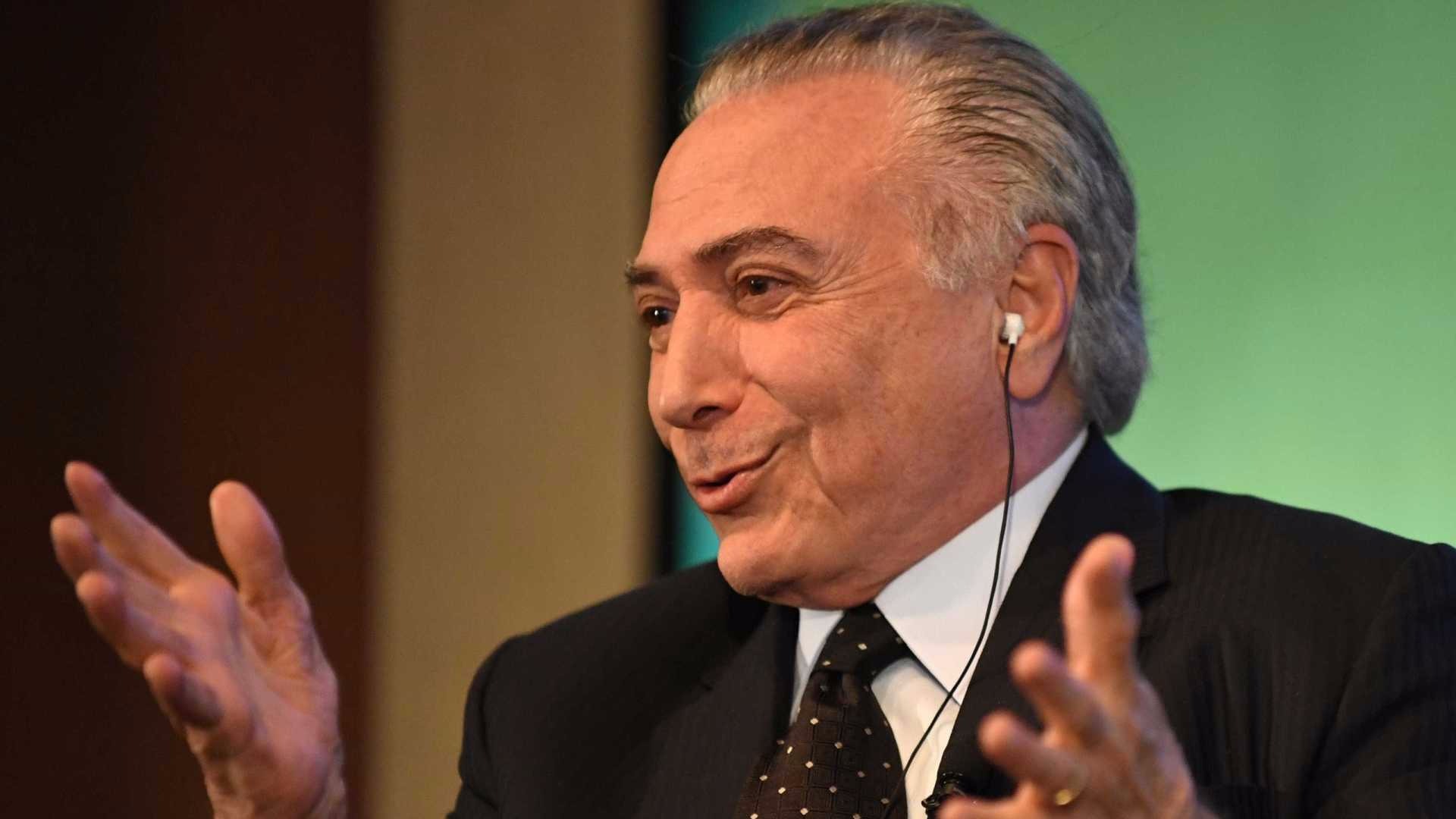 Darren Ornitz / Reuters