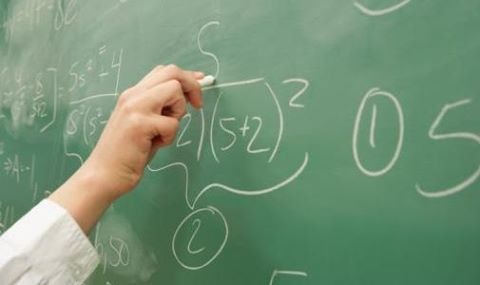 Inscrições para programas de formação de professores começam nesta semana