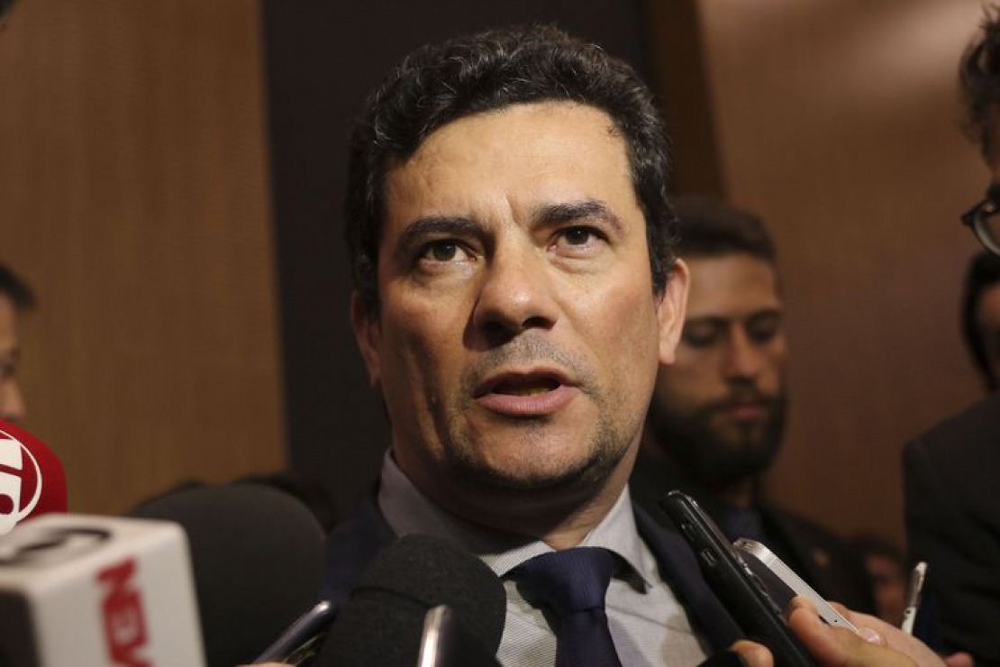 Valter Campanato/Agência Brasil