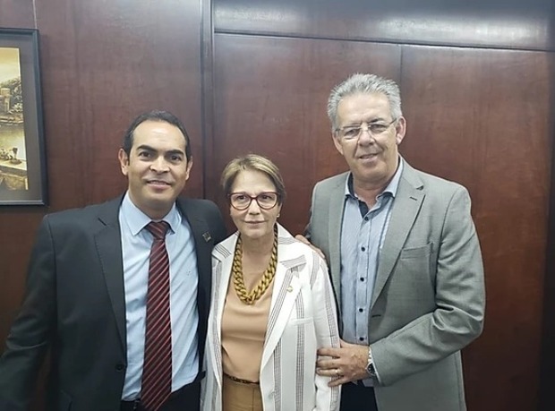 Cidecol intensifica serviço de inspeção animal nos municípios consorciados em MS