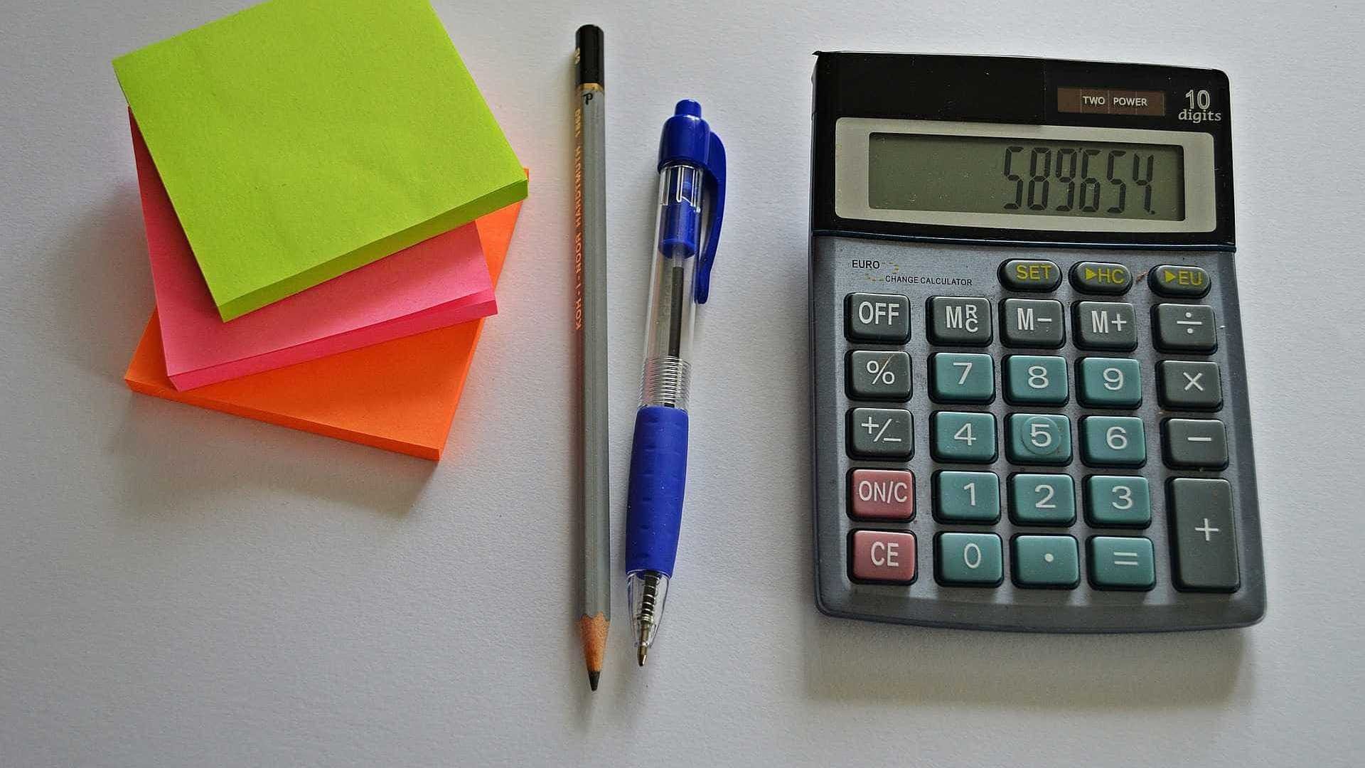 Especialistas dão dicas sobre antecipação do Imposto de Renda