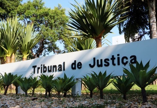 Inscrições para seleção de estágio no TJ MS terminam hoje