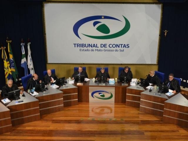 Decisão do Tribunal Pleno foi tomada por maioria e validou aditivo que estendeu contrato por 18 anos. (Foto: Divulgação/Assessoria)