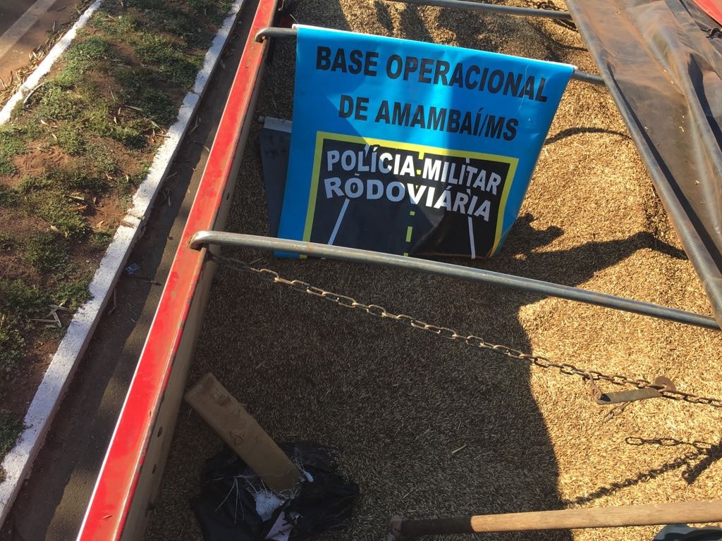 PRE/Divulgação