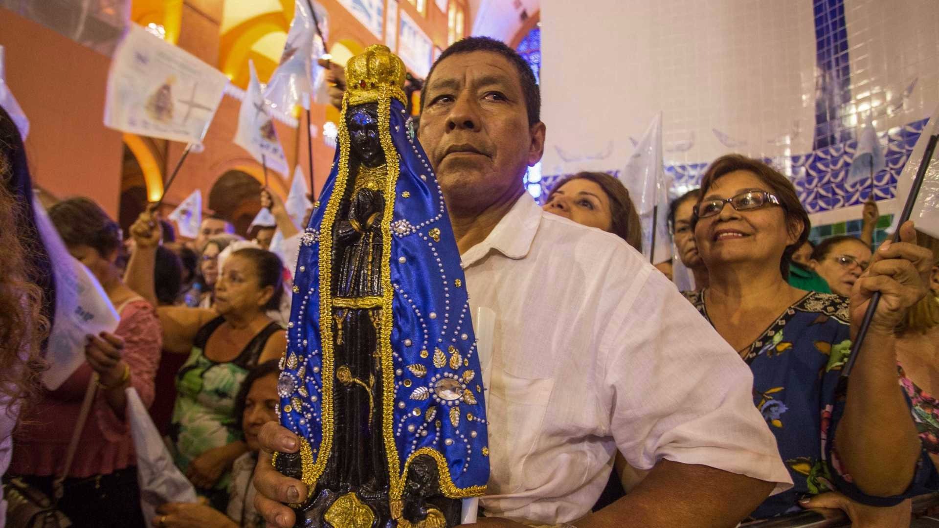 Eduardo Saraiva/A2IMG