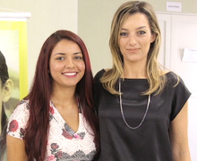 Estudantes são beneficiados com Vale Universidade Estudantes são beneficiados com Vale Universidade