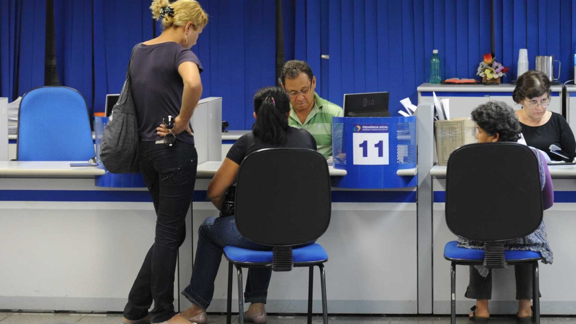 Fábio Rodrigues Pozzebom/ABr