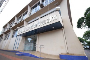 Justiça julga improcedente e encerra processo contra “13º” de vereadores Foto: Divulgação