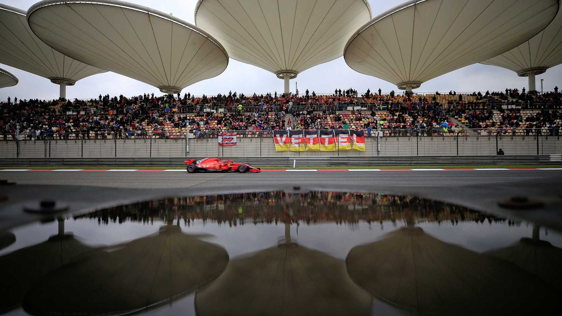 REUTERS/Aly Song