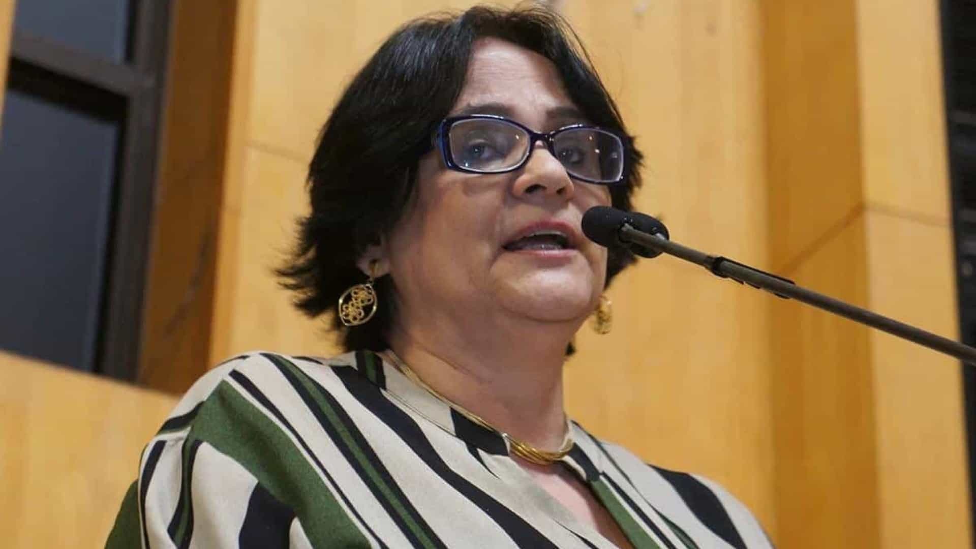 (Assembleia do Espirito Santo)