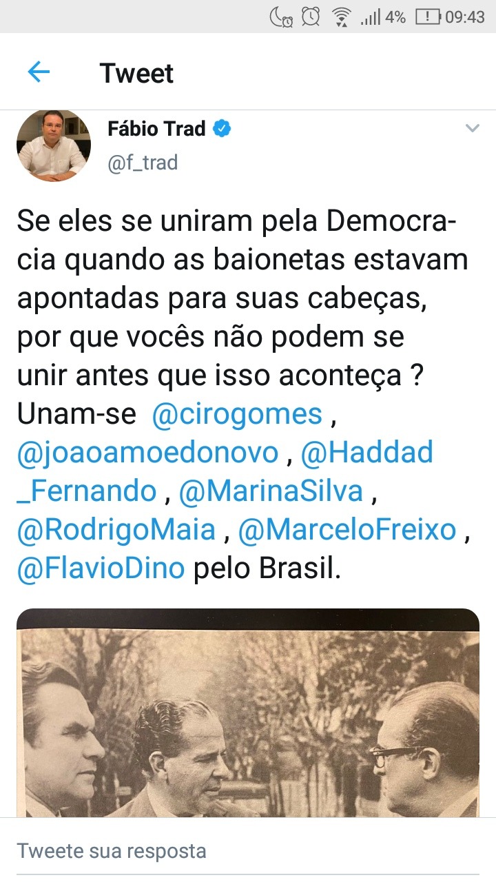 Divulgação