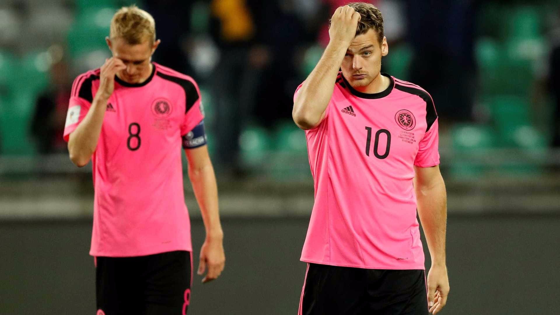  Reuters/Andrew Boyers