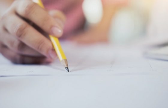 Concurso de desenho e redação - "Ser honesto é legal" A data limite para entrega dos trabalhos será até 31 de agosto (Freepick)