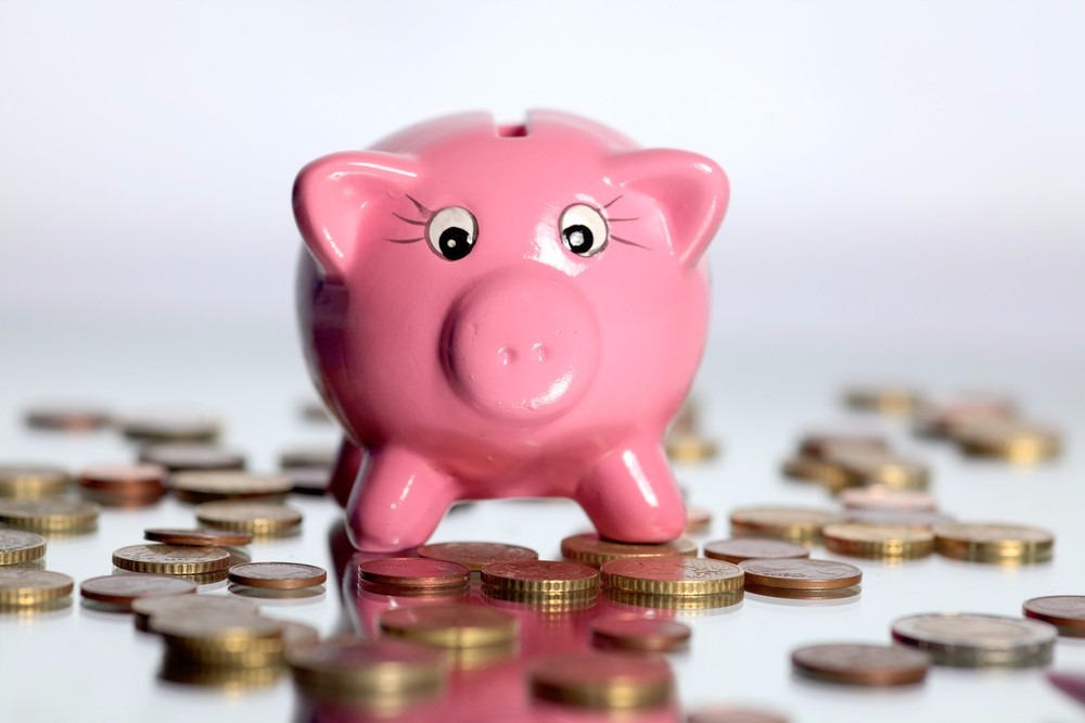 Com ingresso de R$ 2,33 bilhões, poupança tem melhor julho em 3 anos Com ingresso de R$ 2,33 bilhões, poupança tem melhor julho em 3 anos