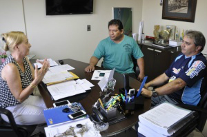 Em crise financeira, prefeitura suspende carnaval para reduzir gastos