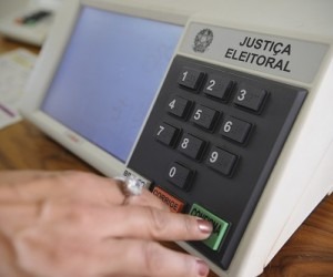 Lula tem 31%, Bolsonaro, 15%, e Marina, 10%, aponta pesquisa Datafolha