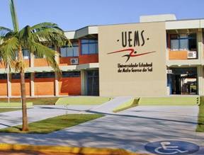 UEMS abre processo seletivo para tutores a distância em Gestão Pública