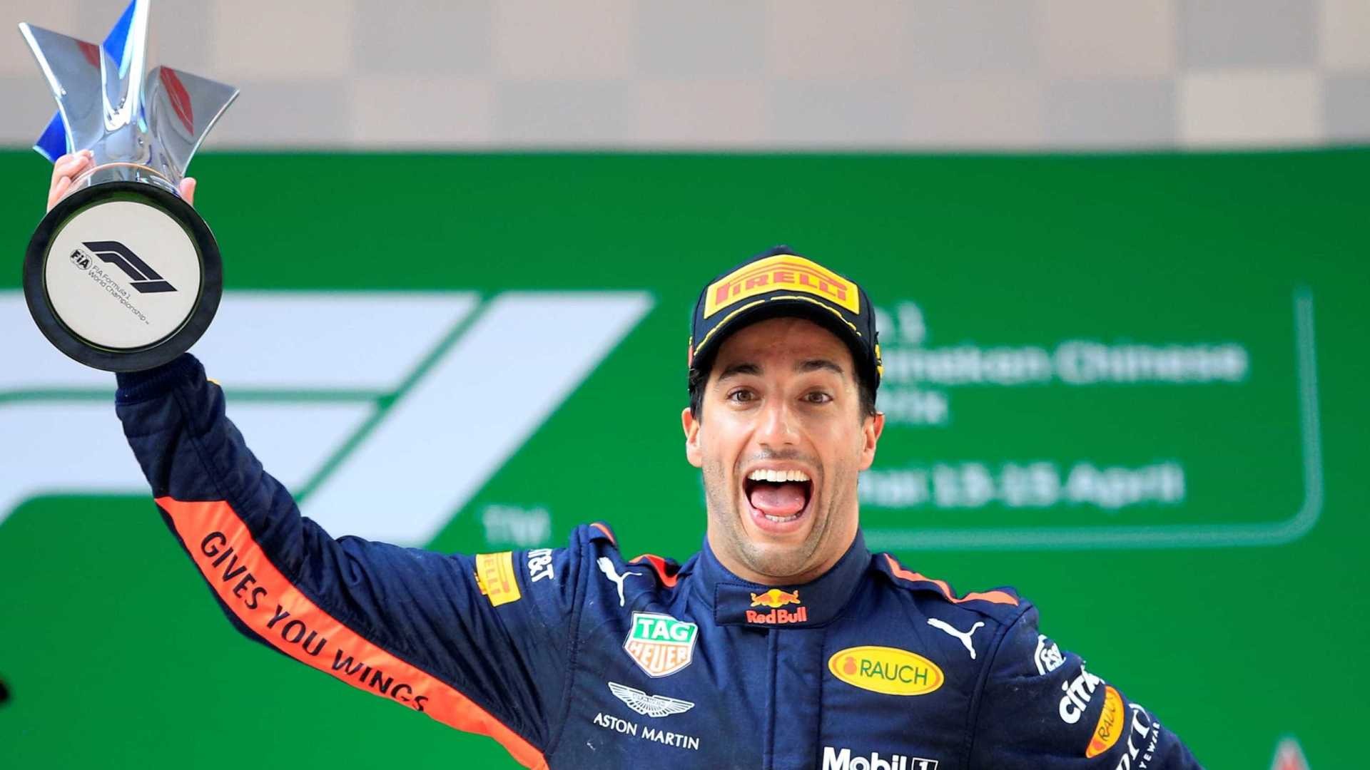 Aly Song/Reuters