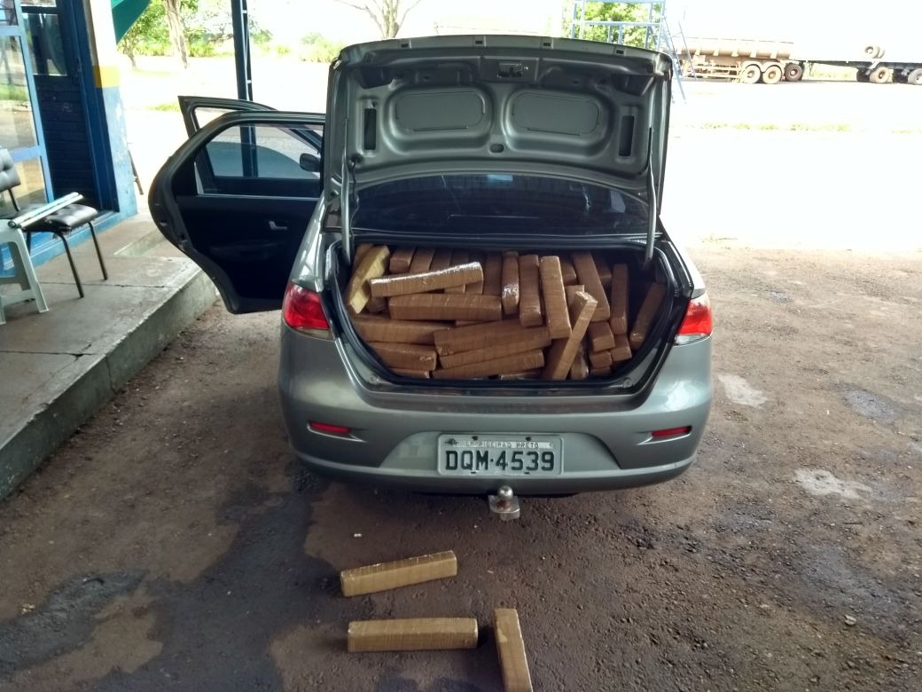 PRE/Divulgação
