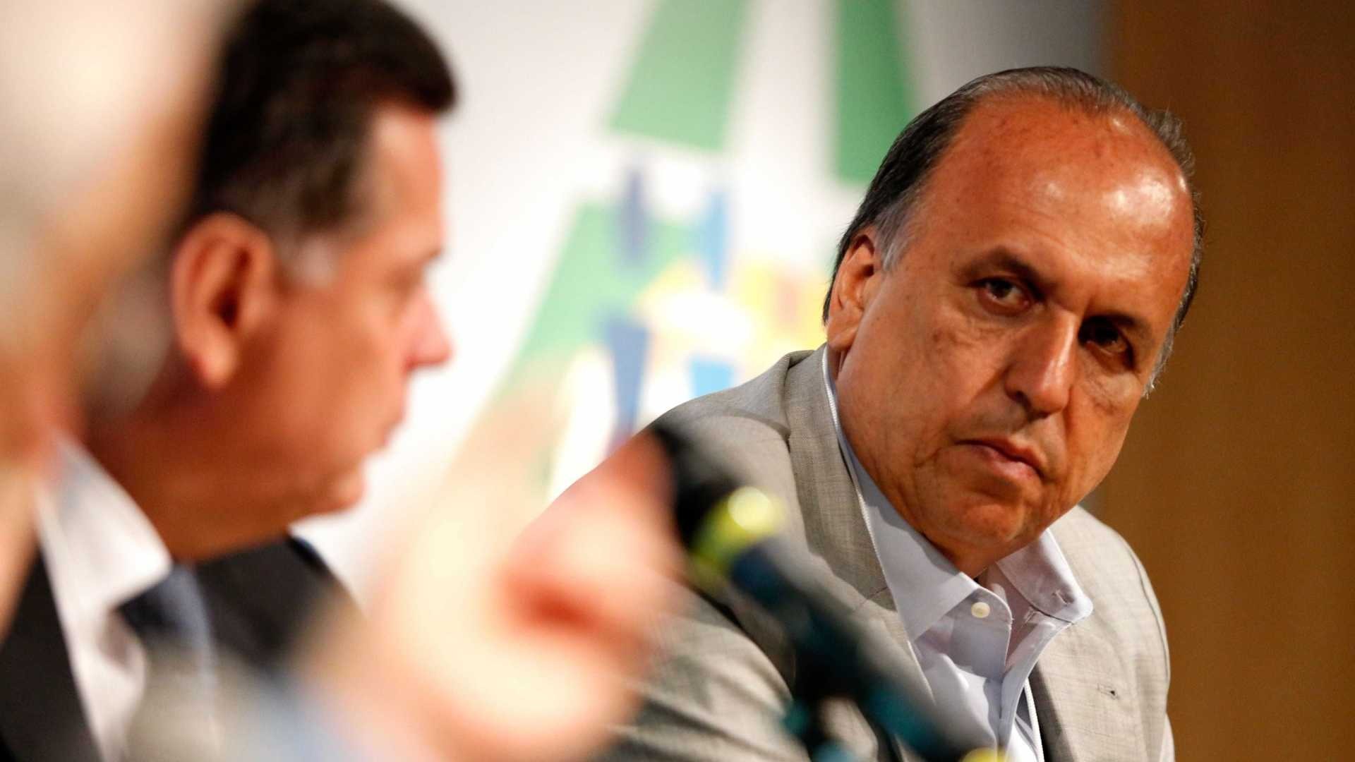 Tânia Rêgo/Agência Brasil