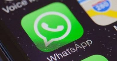 'Versão' do WhatsApp está caçando dados pessoais, dizem especialistas