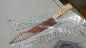 Foto: Osvaldo Duarte