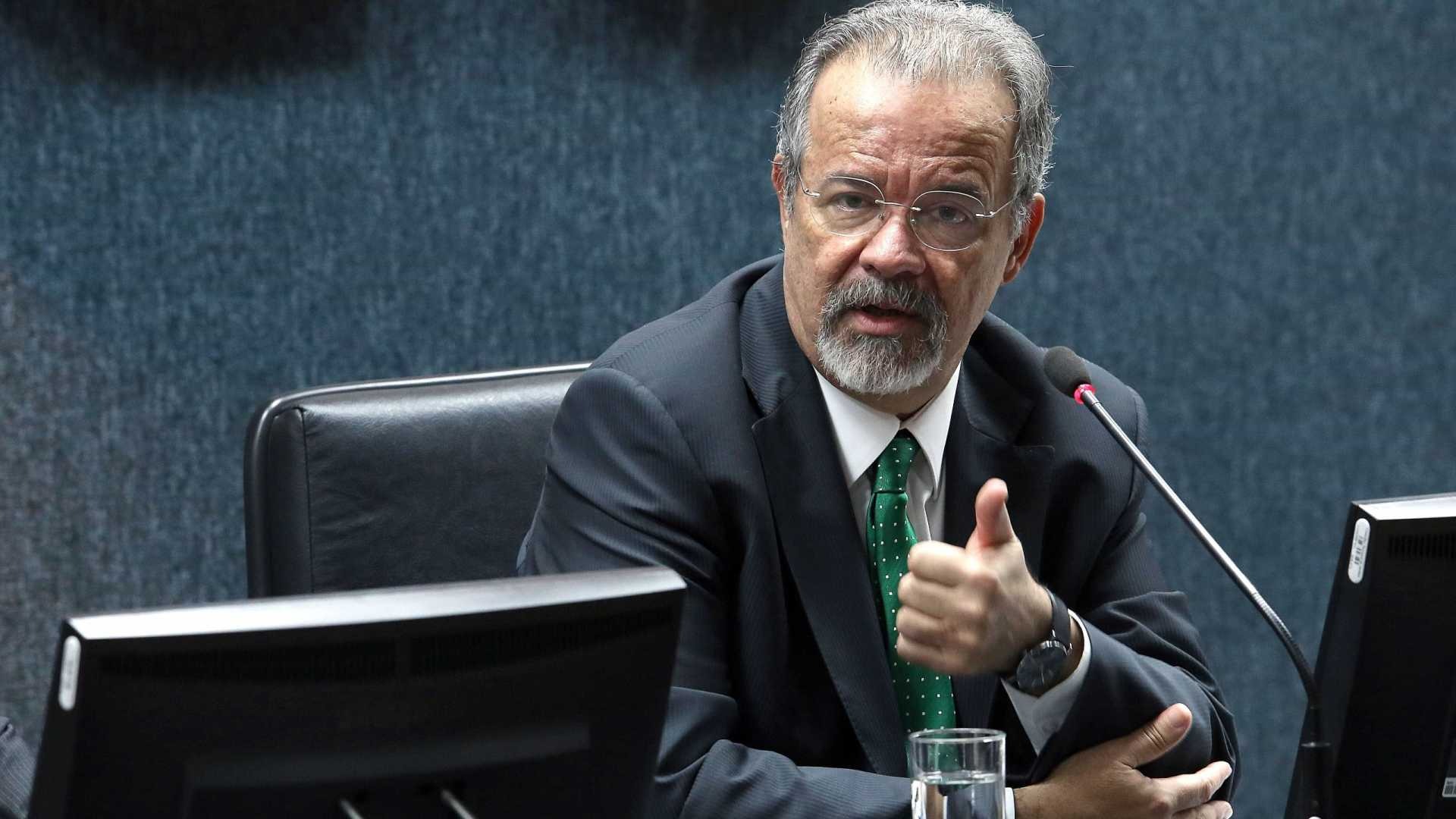 Alexandre Rocha /Agência CNJ