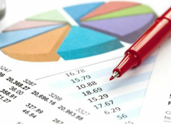 Apesar da crise, 42 municípios comemoram elevação de suas cotas no ICMS