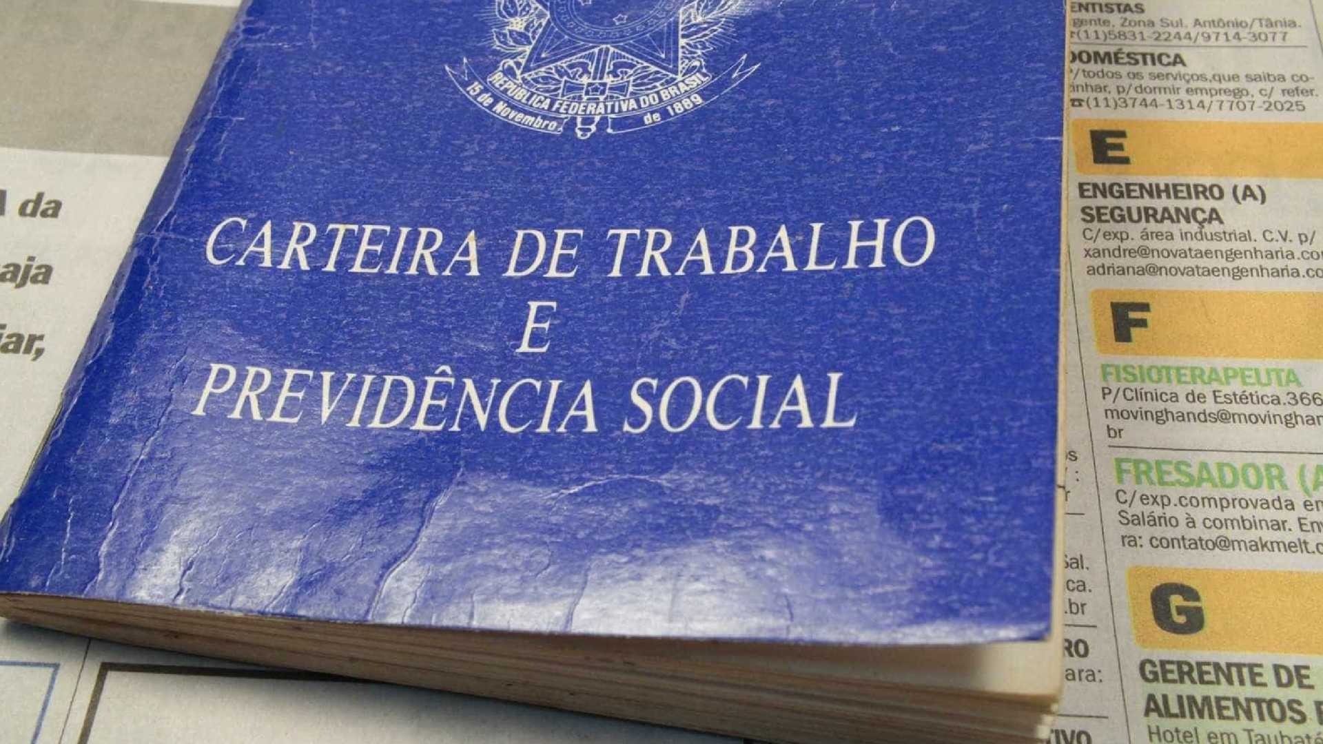 Marcos Santos / USP Imagens