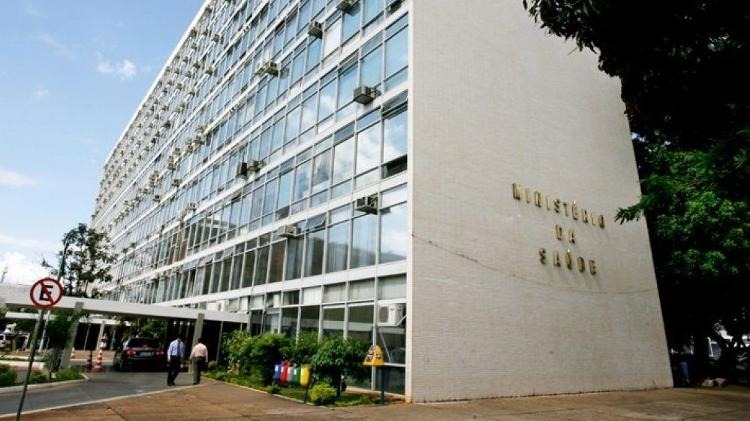 Ministério da Saúde envia R$ 20,6 milhões às santas casas e hospitais filantrópicos de MS Divulgação