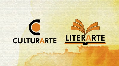 CulturArte e LiterArte capacitam com temas atuais que vão da arte à educação Os cursos oferecidos pela Fundação de Cultura acontecem de maio a setembro com 80 vagas disponíveis.