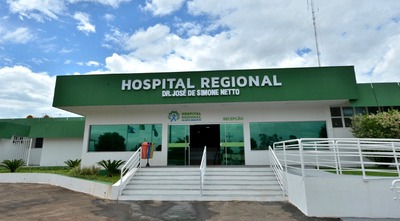 Maternidade do HRPP registra aumento de 14% no número de partos normais Dados foram apresentados durante audiência pública em Campo Grande sobre humanização do parto no HRPP, que tem se destacado pelo atendimento às gestantes e seus bebês.