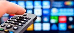 Regras da oferta de TV por assinatura é modificada pela Anatel