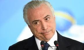 Reprovação ao governo Temer é de 70%, aponta pesquisa Datafolha Reprovação ao governo Temer é de 70%, aponta pesquisa Datafolha