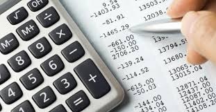 Quatro bancos concentram 78,5% do crédito no país