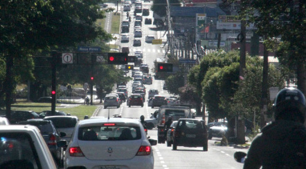 Quarta parcela vence no próximo dia 28 de abril Quarta parcela vence no próximo dia 28 de abril