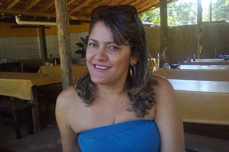 Heley pode ser homenageada pela Prefeitura
Reprodução/Facebook