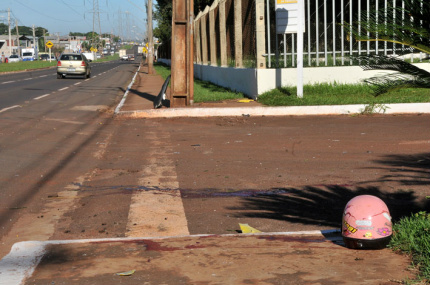 - Foto: Valdenir Rezende / Correio do Estado