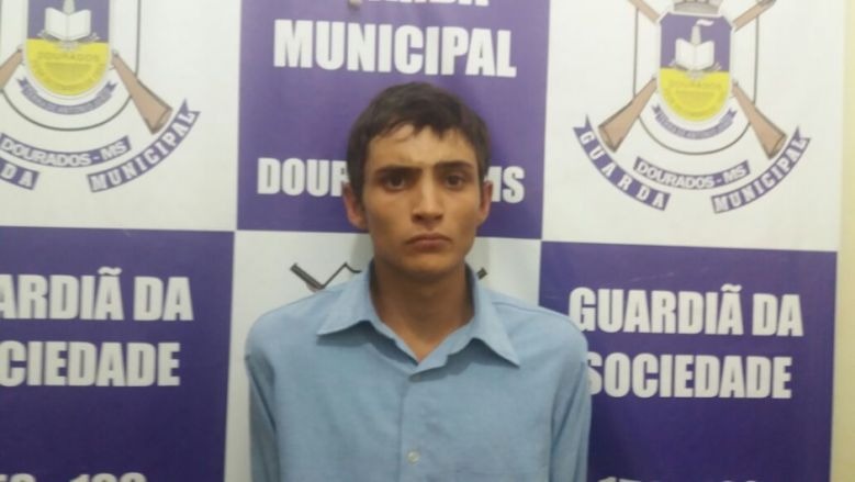 Osvaldo Duarte/Ddos News