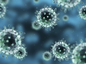 Segundo caso de morte por H3N2 é registrado em MS Segundo caso de morte por H3N2 é registrado em MS