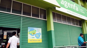 Semagro orienta pequenos empresários sobre prazo do Refis de dívidas federais Foto: Edemir Rodrigues