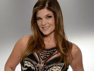 
© Divulgação/TV Globo