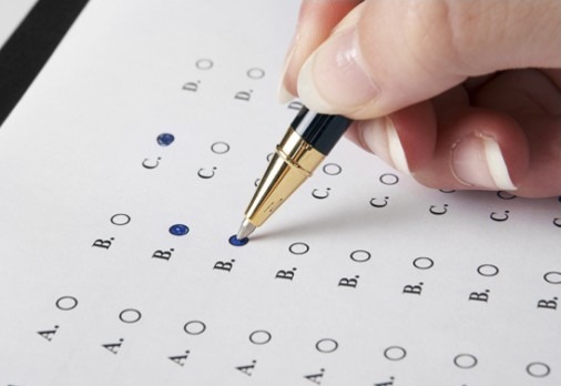 Prova para o concurso da magistratura de MS será no dia 9
